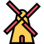 Mill icon 64x64