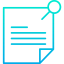 Notes icon 64x64