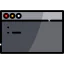 Work tools 图标 64x64