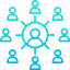 Network icon 64x64
