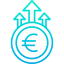 Growth icon 64x64