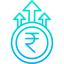 Growth icon 64x64