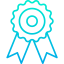 Award icon 64x64