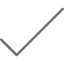 Check icon 64x64