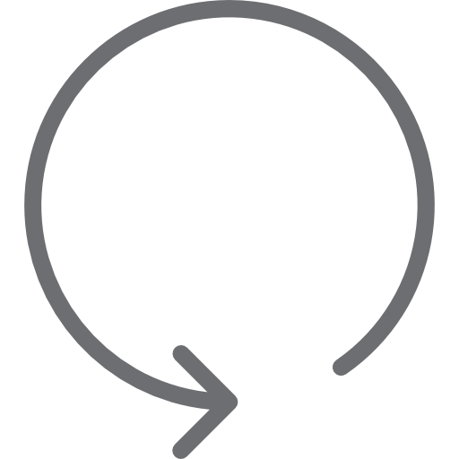 Load icon