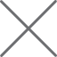 Cancel icon 64x64