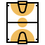 Field icon 64x64
