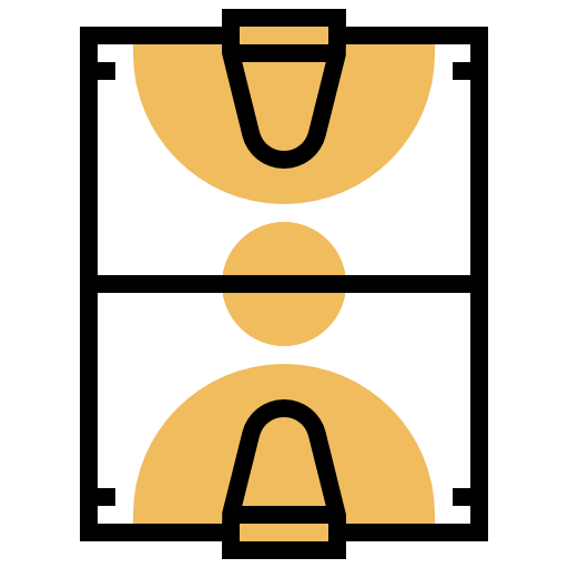 Field icon