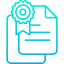 File icon 64x64