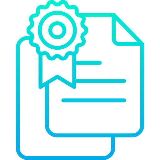 File icon