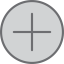 Add icon 64x64