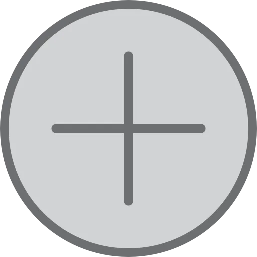 Add icon