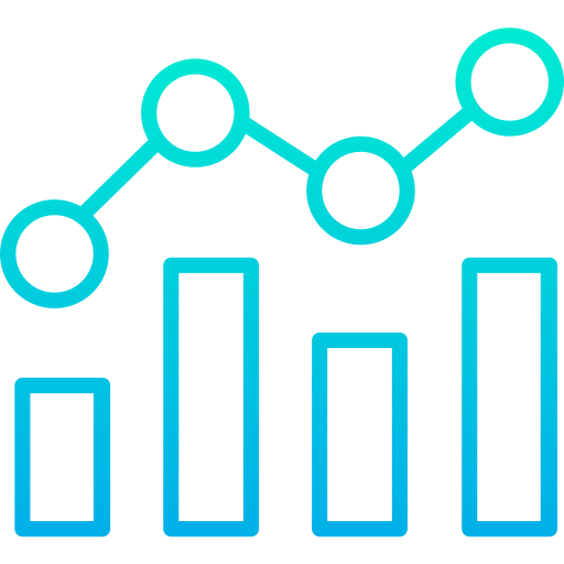 Profits icon