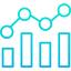Profits icon 64x64