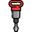 Tools and utensils icon 64x64
