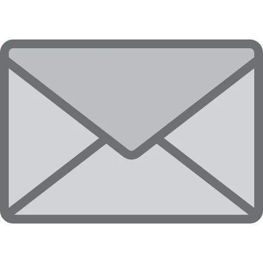 Message icon