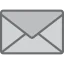 Message icon 64x64