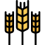 Wheat icon 64x64