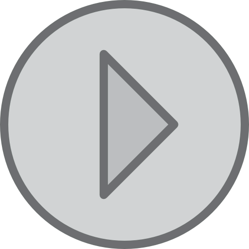 Multimedia icon