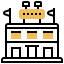 Arena icon 64x64