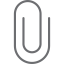 Attach icon 64x64