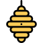 Beehive icon 64x64