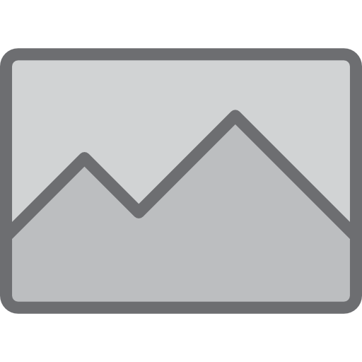 Image icon