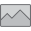 Image icon 64x64