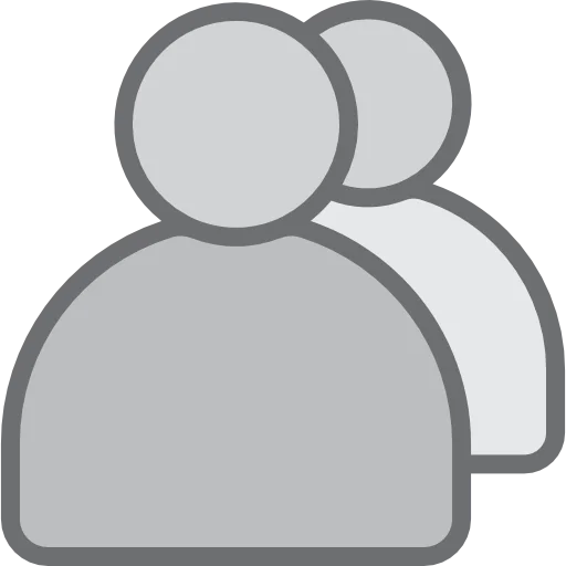 Users icon