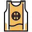 Uniform icon 64x64