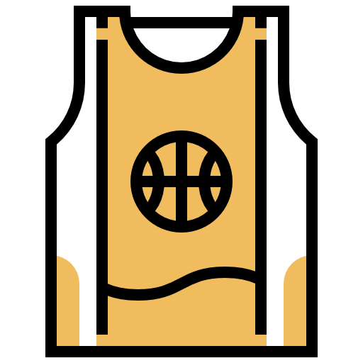 Uniform icon