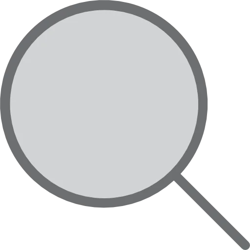 Zoom icon