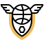 Win icon 64x64