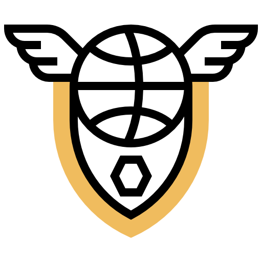 Win icon