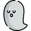 Ghost icon 64x64
