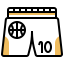 Short icon 64x64
