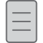 File icon 64x64