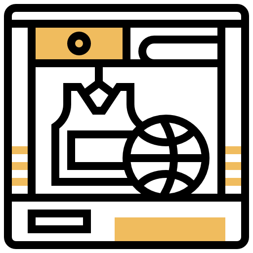 Locker icon