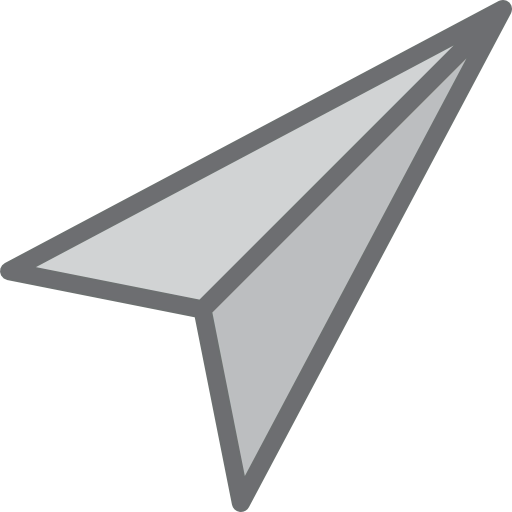 Message icon