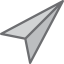 Message icon 64x64