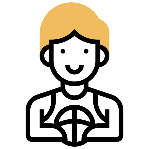 Players icon