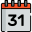 Halloween icon 64x64
