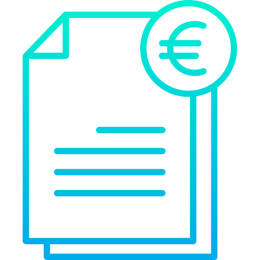 File icon