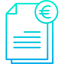 File icon 64x64