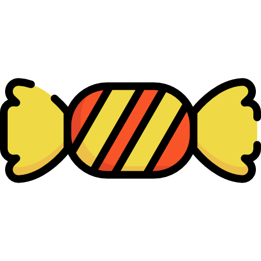 Candy icon