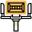 Spotlight icon 64x64