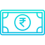 Rupee icon 64x64