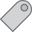 Label icon 64x64