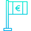 Flag icon 64x64