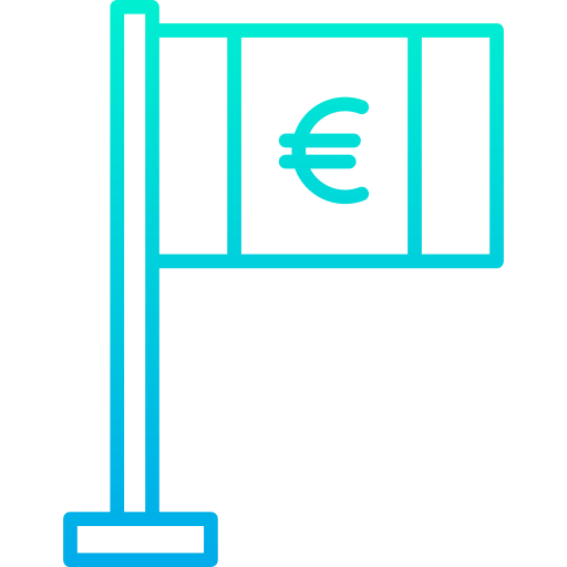 Flag icon